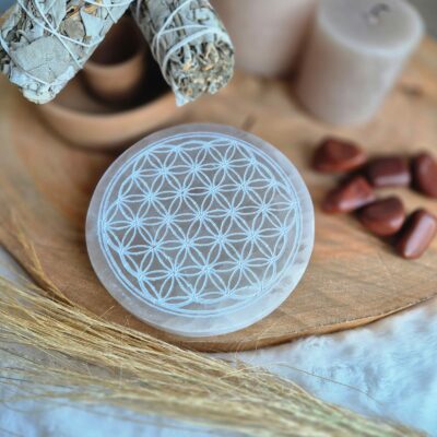 Kit Purification & Rechargement « Design & Moderne »